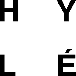 Logo hylé
