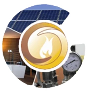 Logo MAXCONFORT