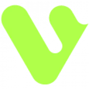 Logo Voltik