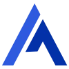 Logo Advalis