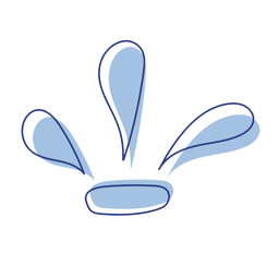 Logo herbronnen.ressources