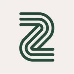 Logo EPHIZODE