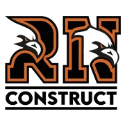 Logo RN CONSTRUCT