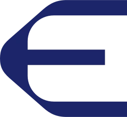 Logo Electramo