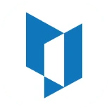 Logo JL REAL ESTATE