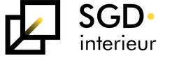 Logo SGD Interieur