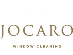 Logo JOCARO