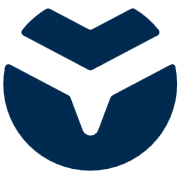 Logo ROPA