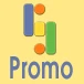 Logo SERGEANT-VAN BRUWAENE
