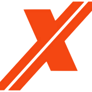 Logo TRANSLINE AG
