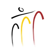 Logo Conseil National du Travail