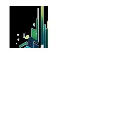 Logo STELO TECH