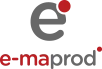 Logo BYBE