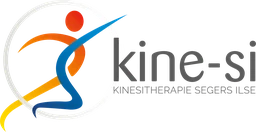 Logo KINE-SI