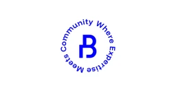 Logo Becobra