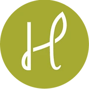 Logo HERBA