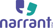 Logo Narrant