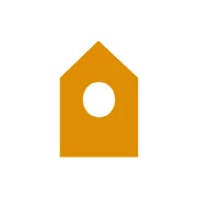 Logo WOOD UNIT