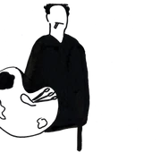Logo Sofacq Gallery