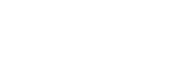 Logo MASTERING COMPANY