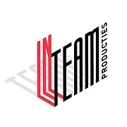 Logo InTeam producties vzw
