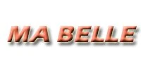 Logo Servé