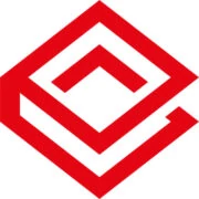 Logo BOLEHLAH