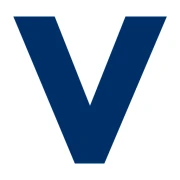 Logo VARODEM