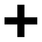 Logo signum+ architects