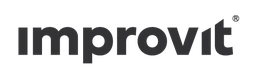 Logo IMPROVIT