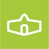Logo FERME DE BRYE