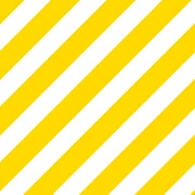 Logo MAD INDUSTRIES