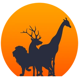Logo NOLIX