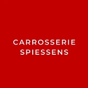 Logo CARROSSERIE SPIESSENS