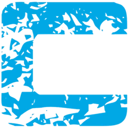 Logo Natuursteen De Schrijver