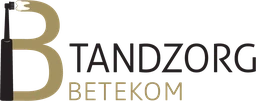 Logo TANDZORG BETEKOM