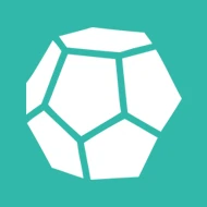 Logo Evasa
