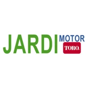 Logo JARDIMOTOR