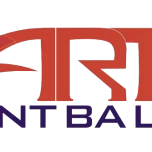 Logo ART PAINTBALL EUROPE