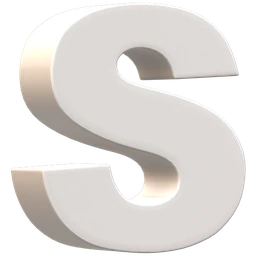Logo SIEMEN CONSULTING