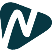 Logo NEIBO