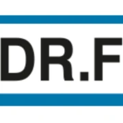 Logo DR. ING. W. FROHN GMBH