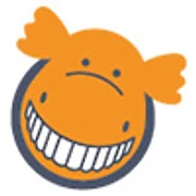 Logo michèle pirlet