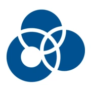 Logo Cibo