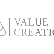 Logo Value Creation