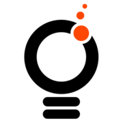 Logo Innovanti