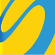 Logo SITEBASE