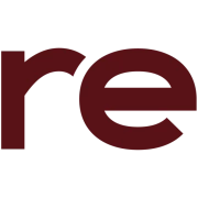 Logo Re Vue