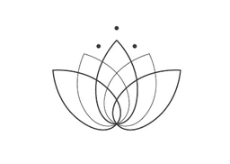 Logo Syan