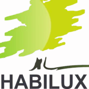 Logo Habilux
